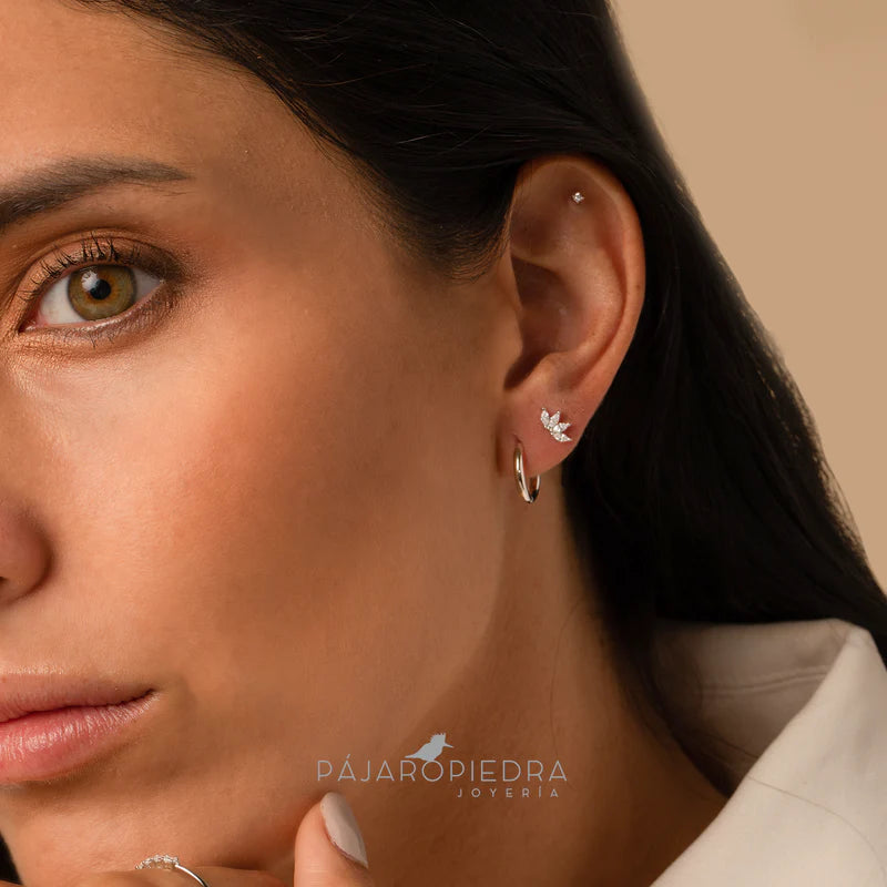 Regalos por menos de $700MXN