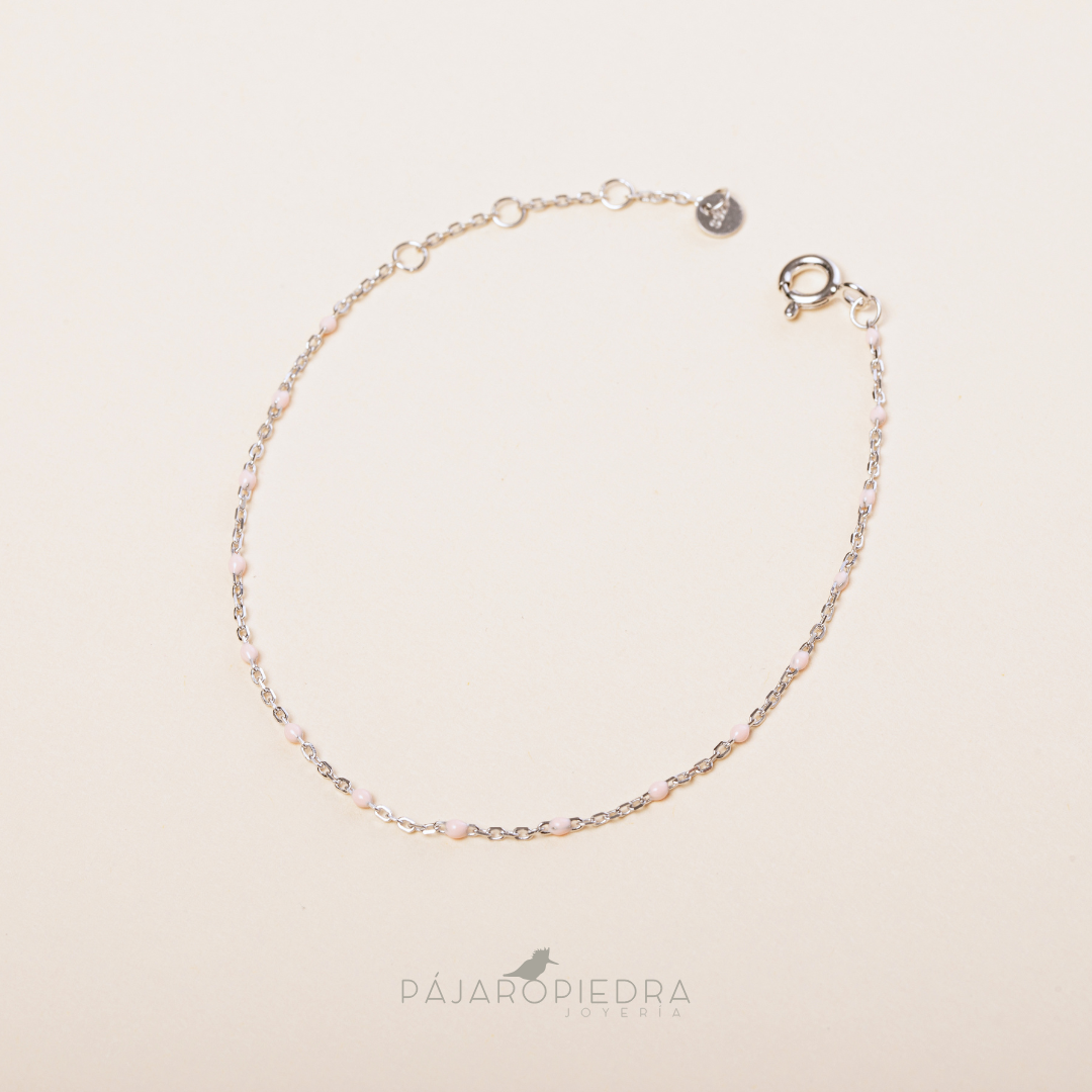 Pulsera Aura