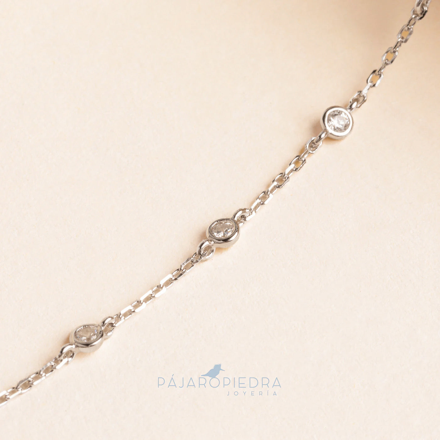 Pulsera Velmo