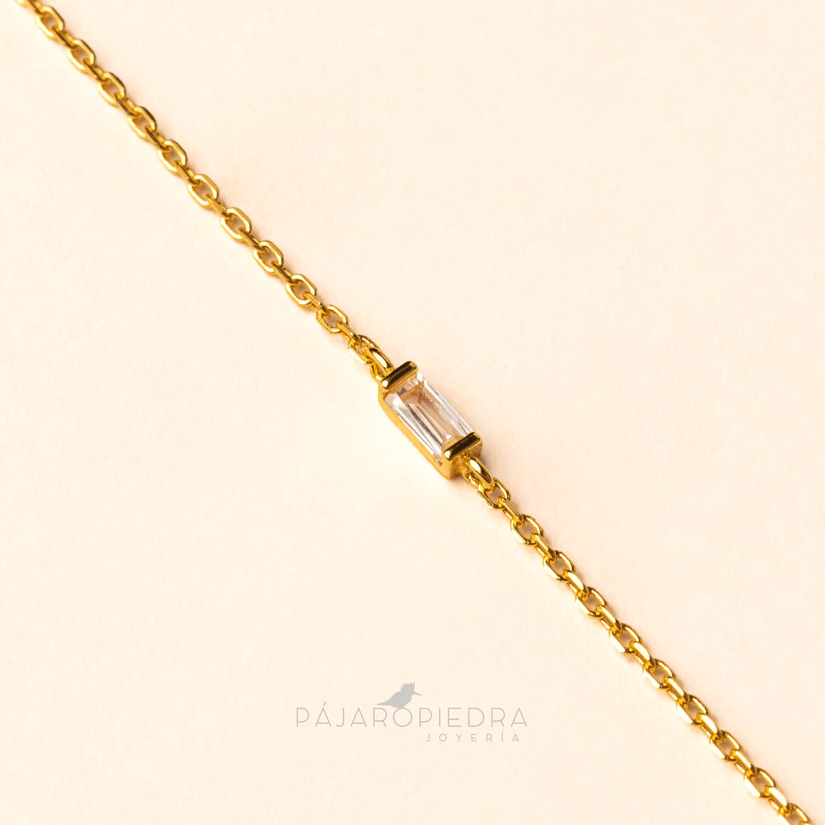 Pulsera Luli