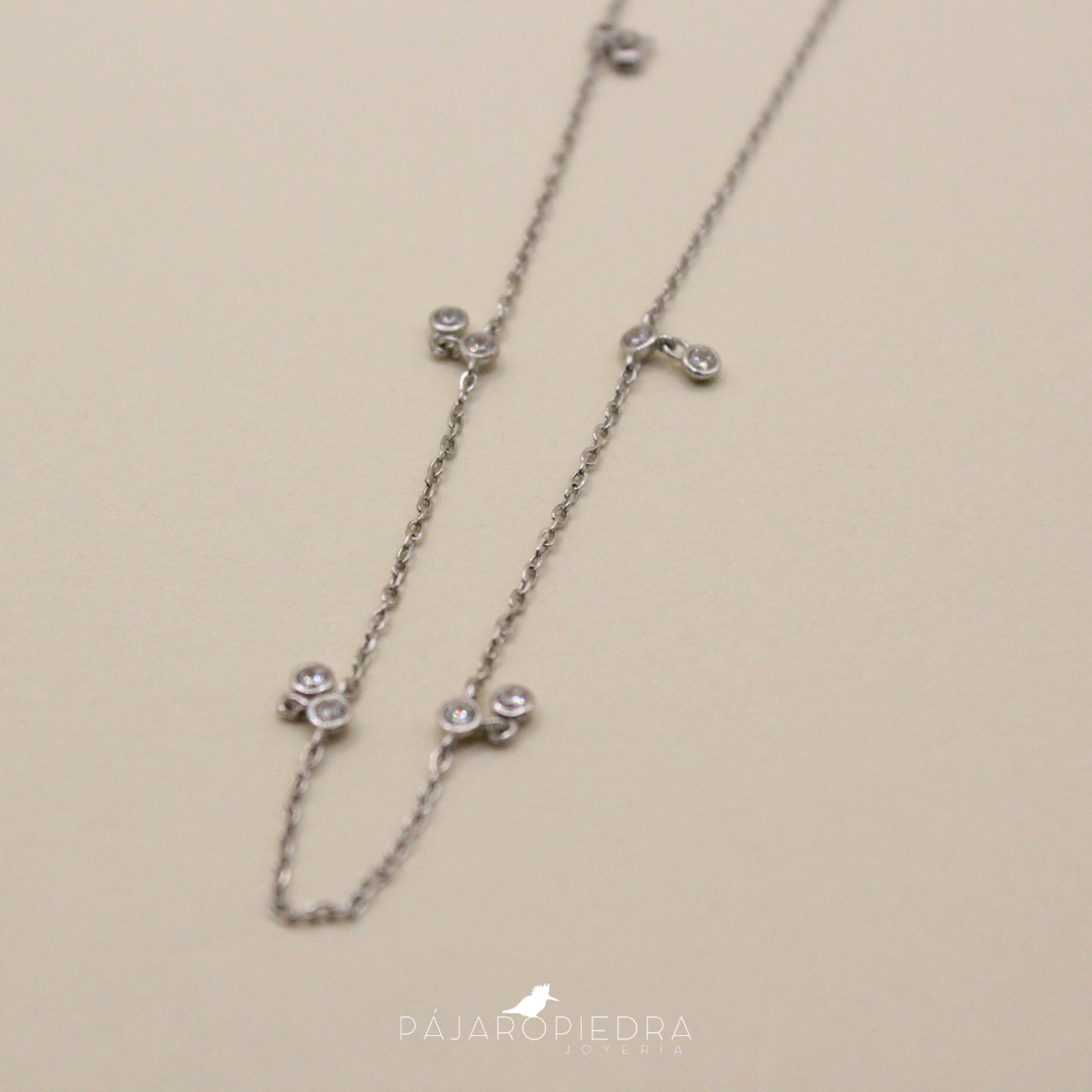 Choker Clun