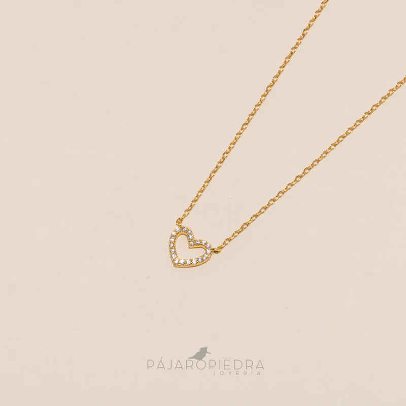 Cajita de Valentine's-Day 💗🌸 Joyita + Flores