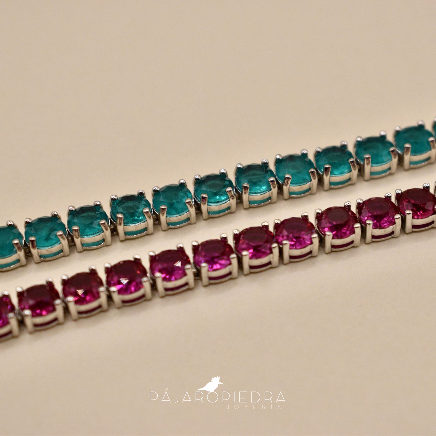 Pulsera Cira - Bliss