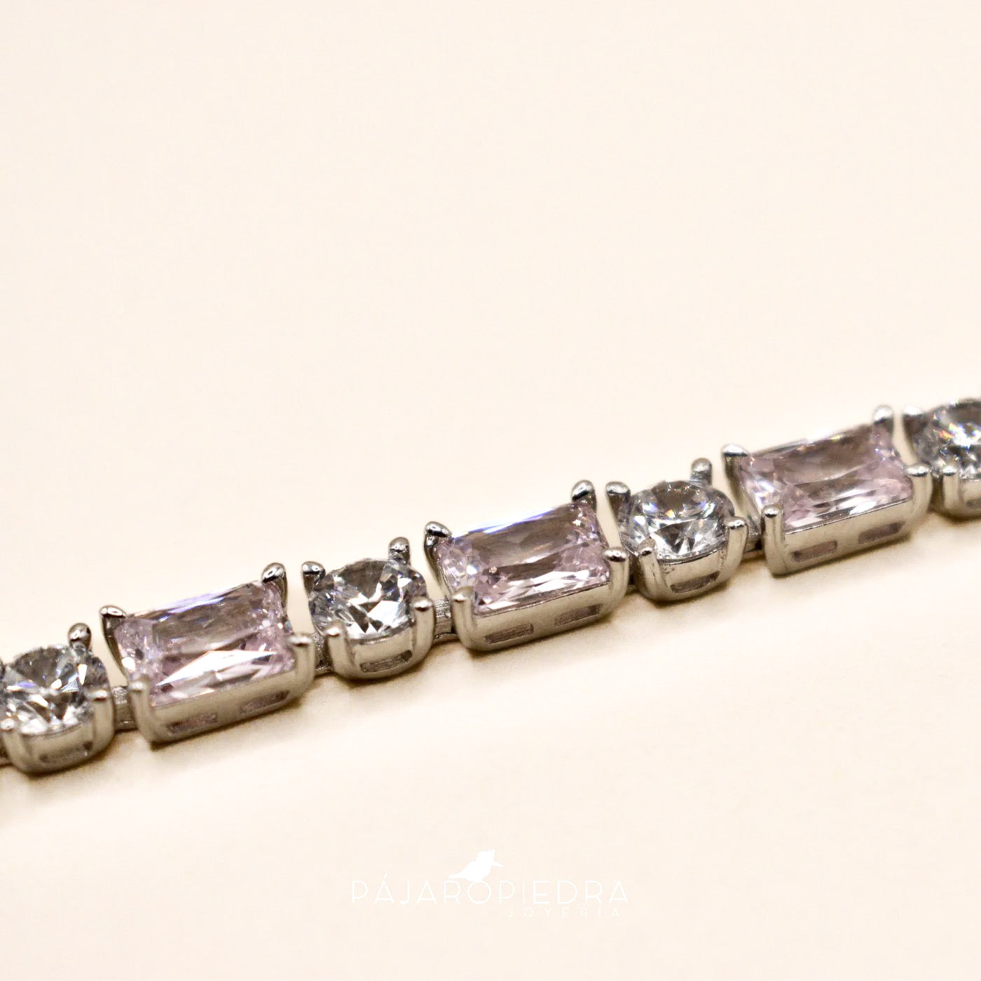 Pulsera Nila · Bliss