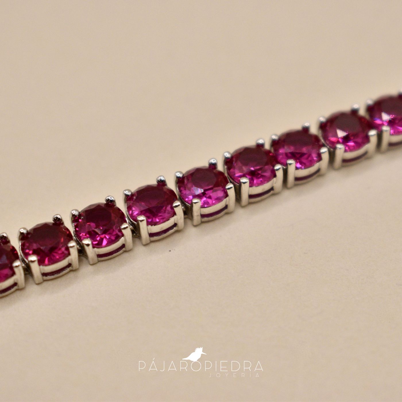 Pulsera Cira - Bliss