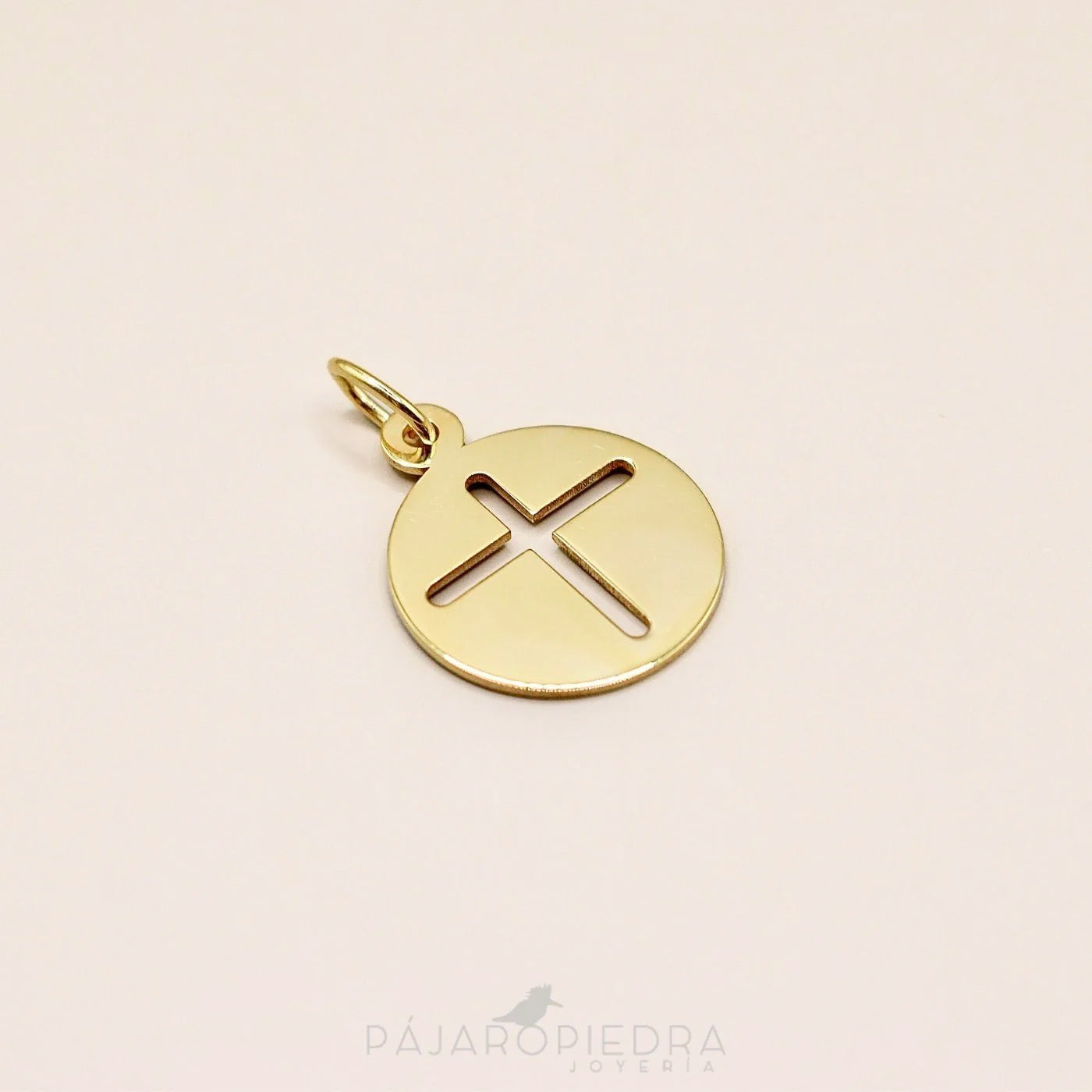 Moneda cruz · Fine Collection