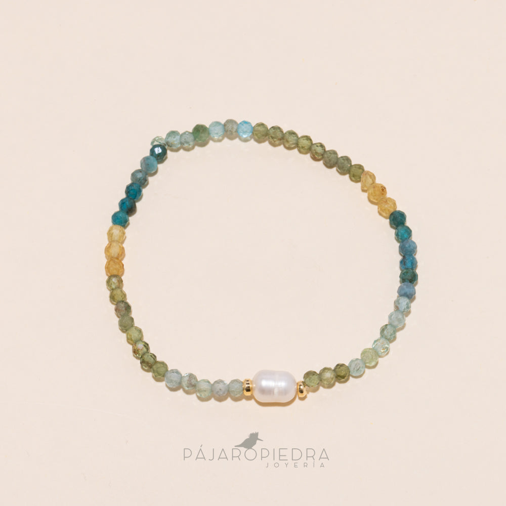 Pulsera Naya