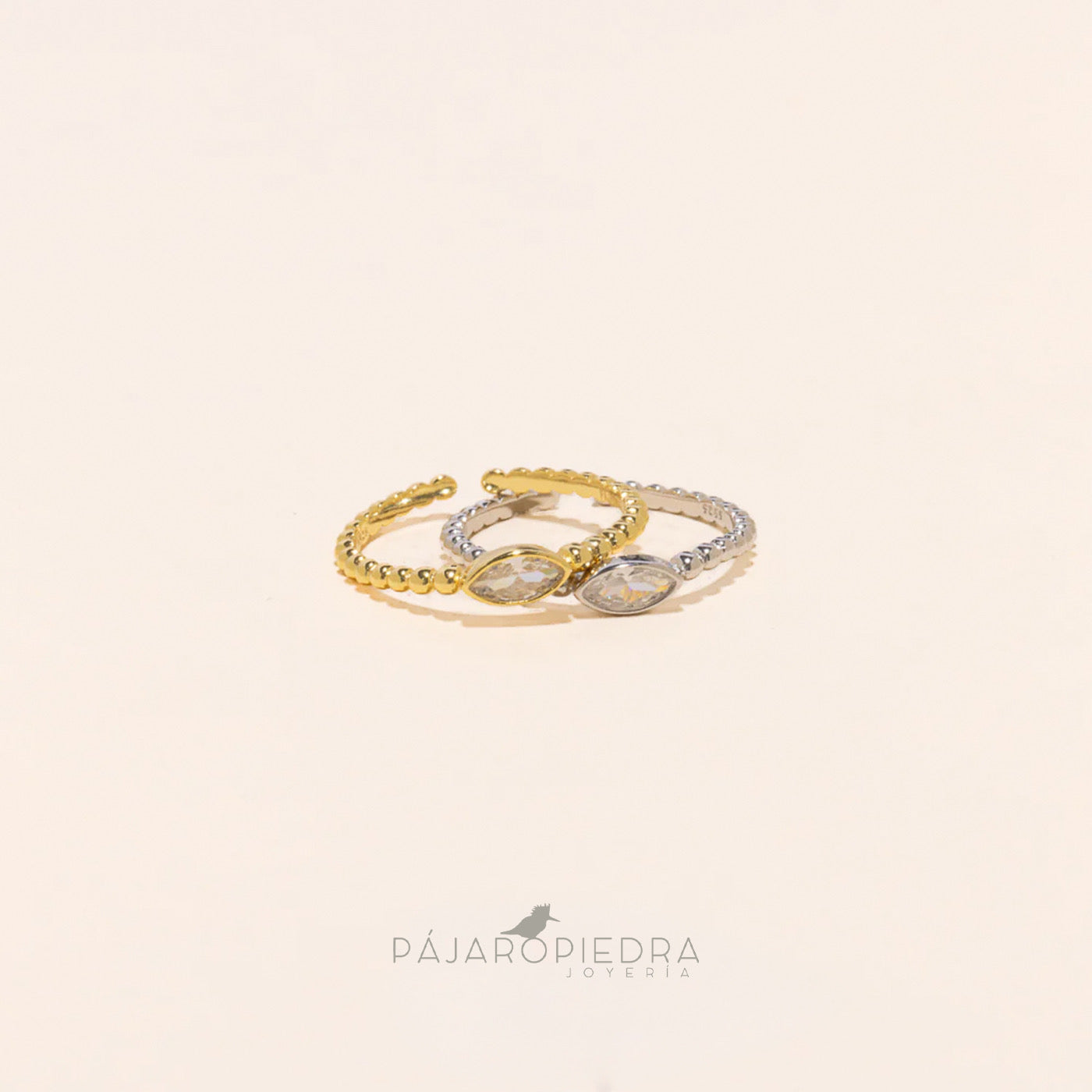 Anillo Tali