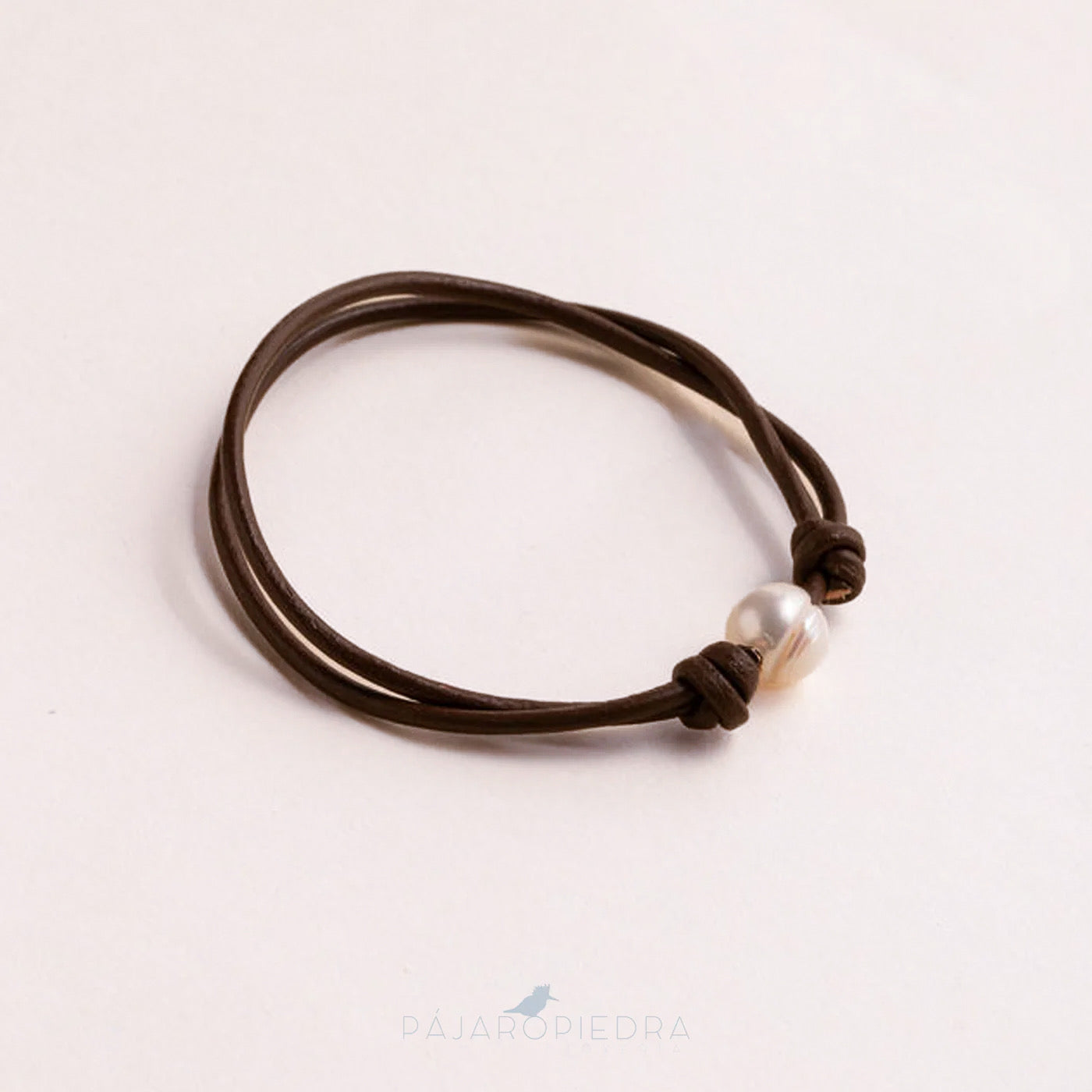 Pulsera Renata · Bolos