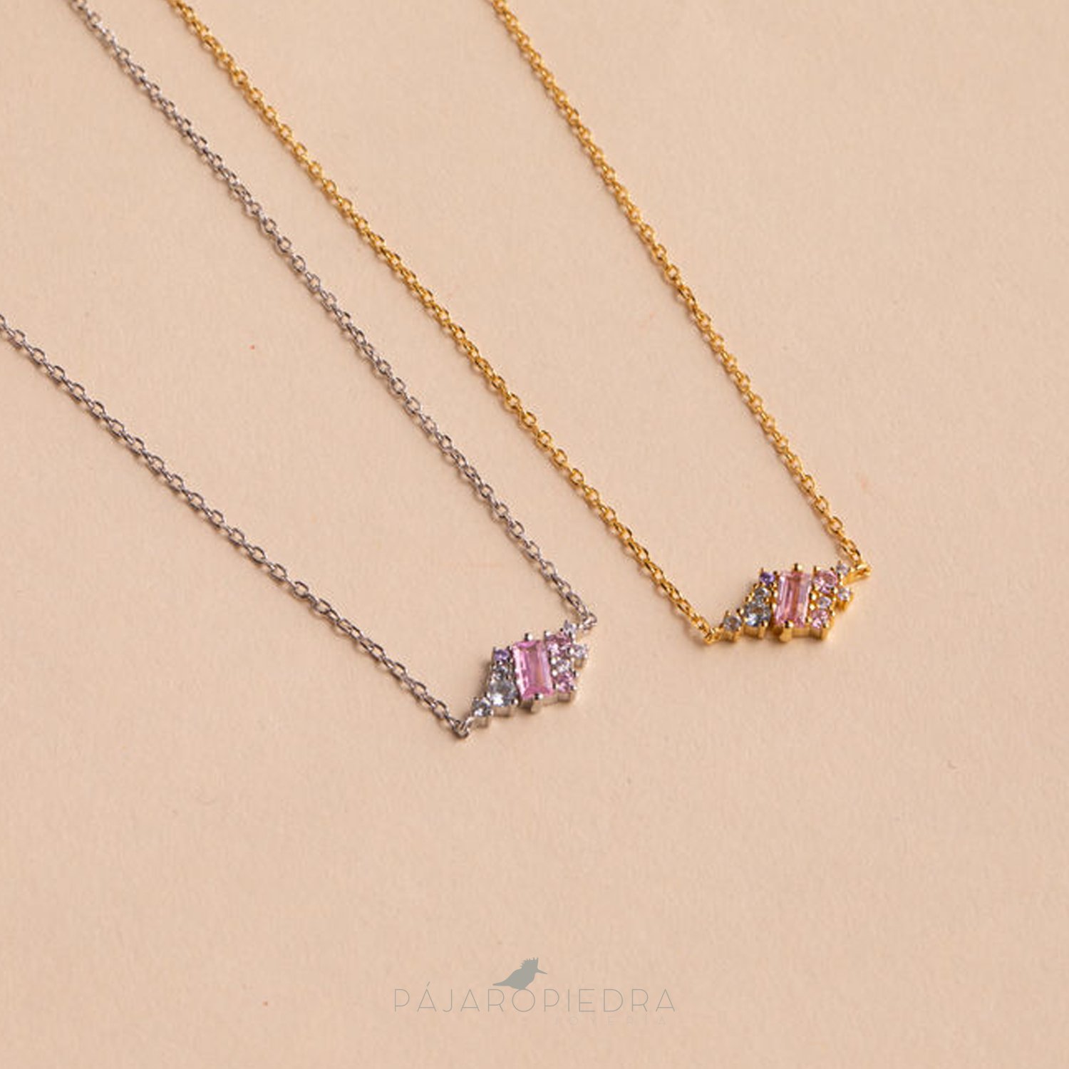 Collar Tila