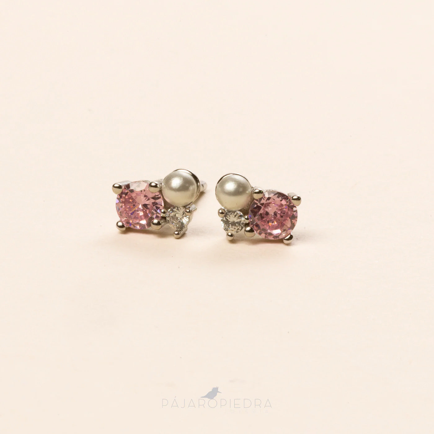 Aretes Candy