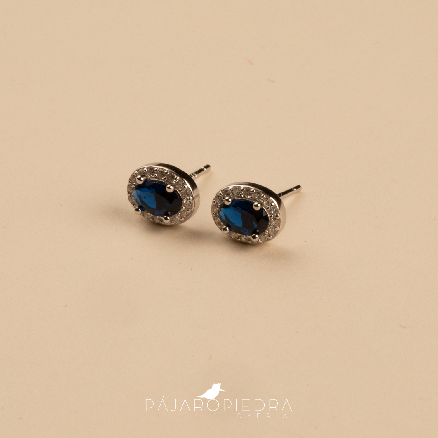 Aretes Lucio