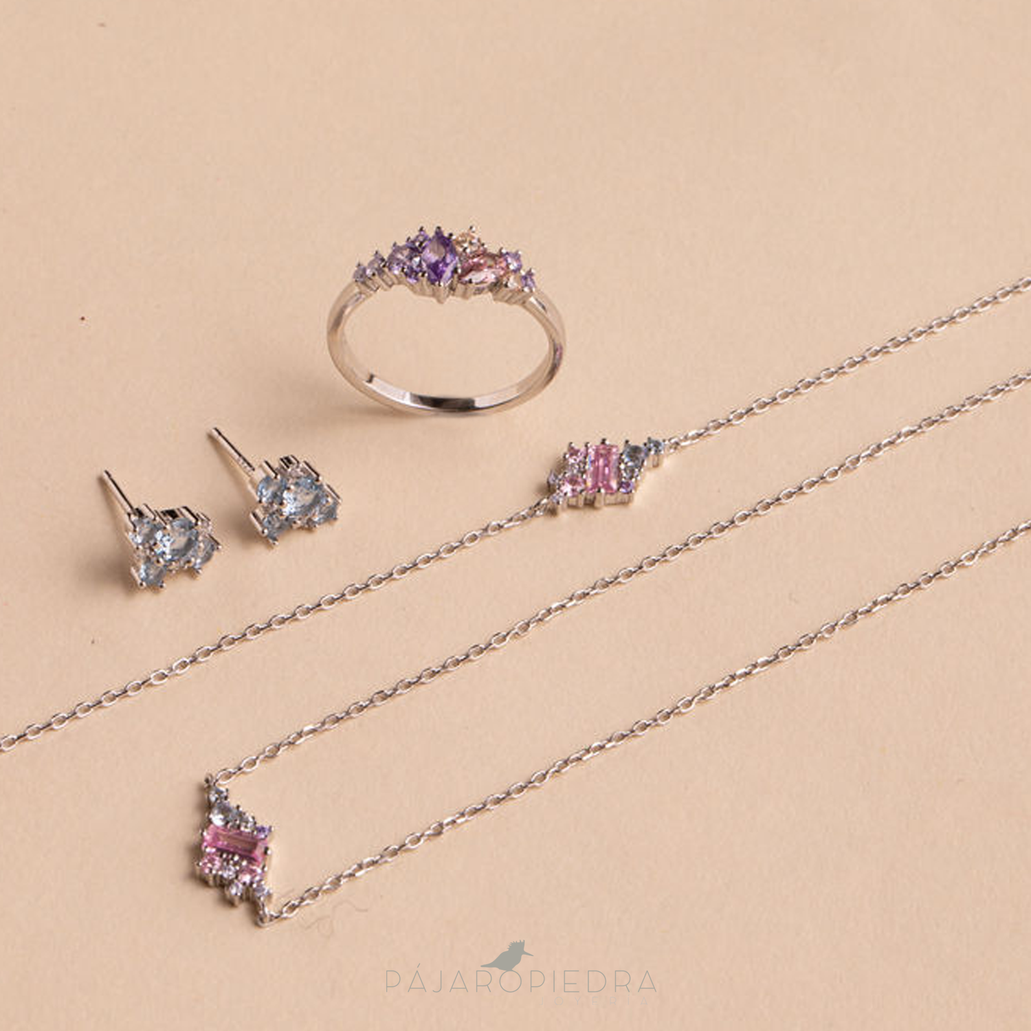 Collar Tila