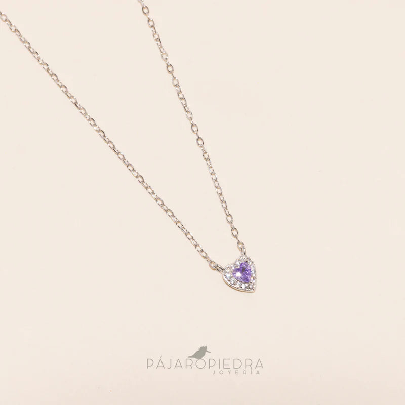 Cajita de Valentine's-Day 💗🌸 Joyita + Flores