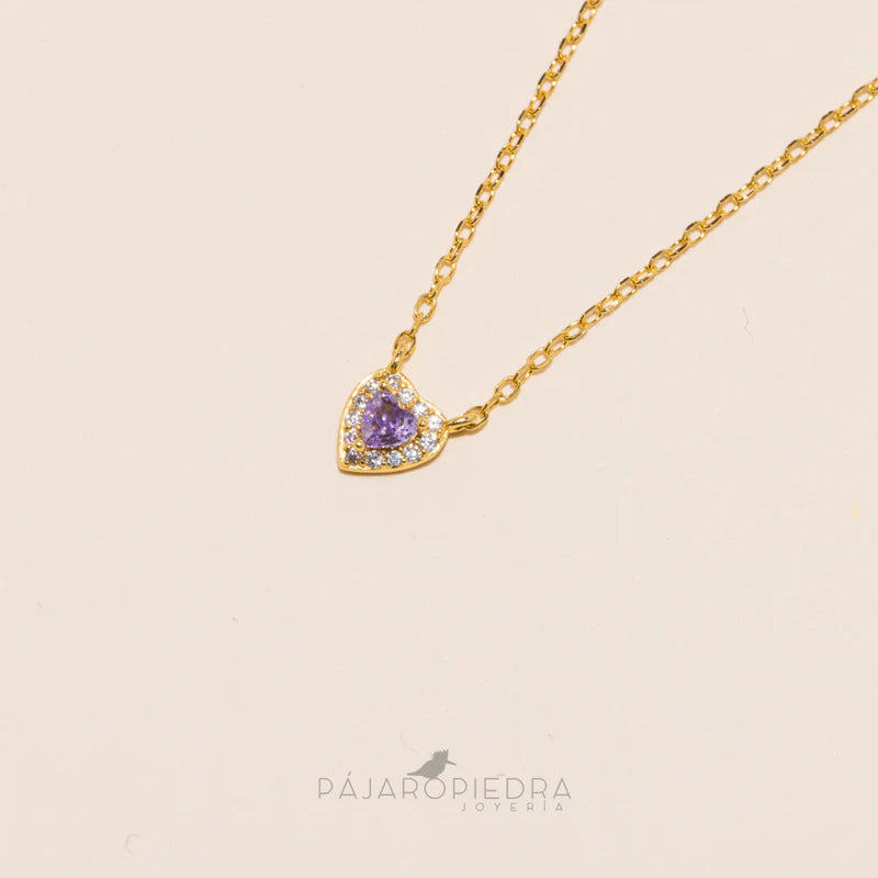 Cajita de Valentine's-Day 💗🌸 Joyita + Flores