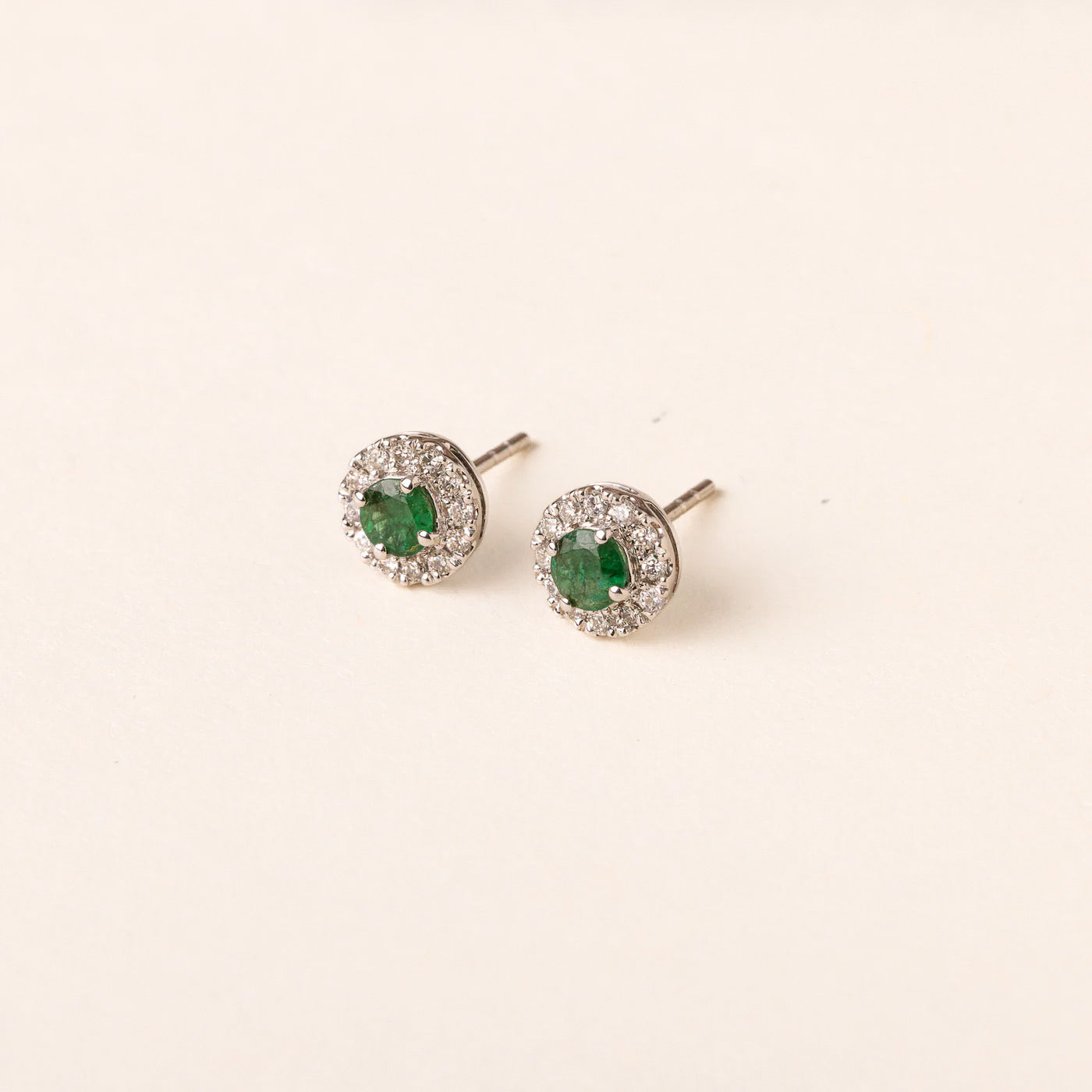 Aretes Luli