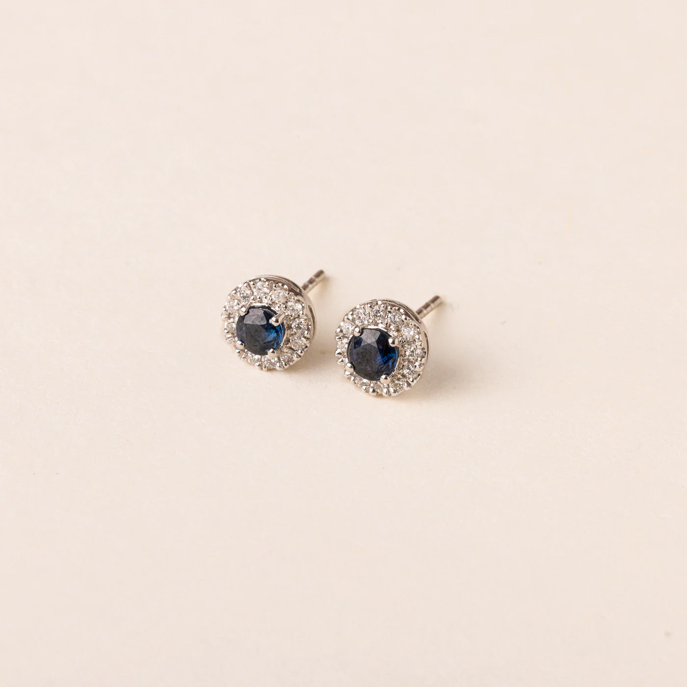 Aretes Luli