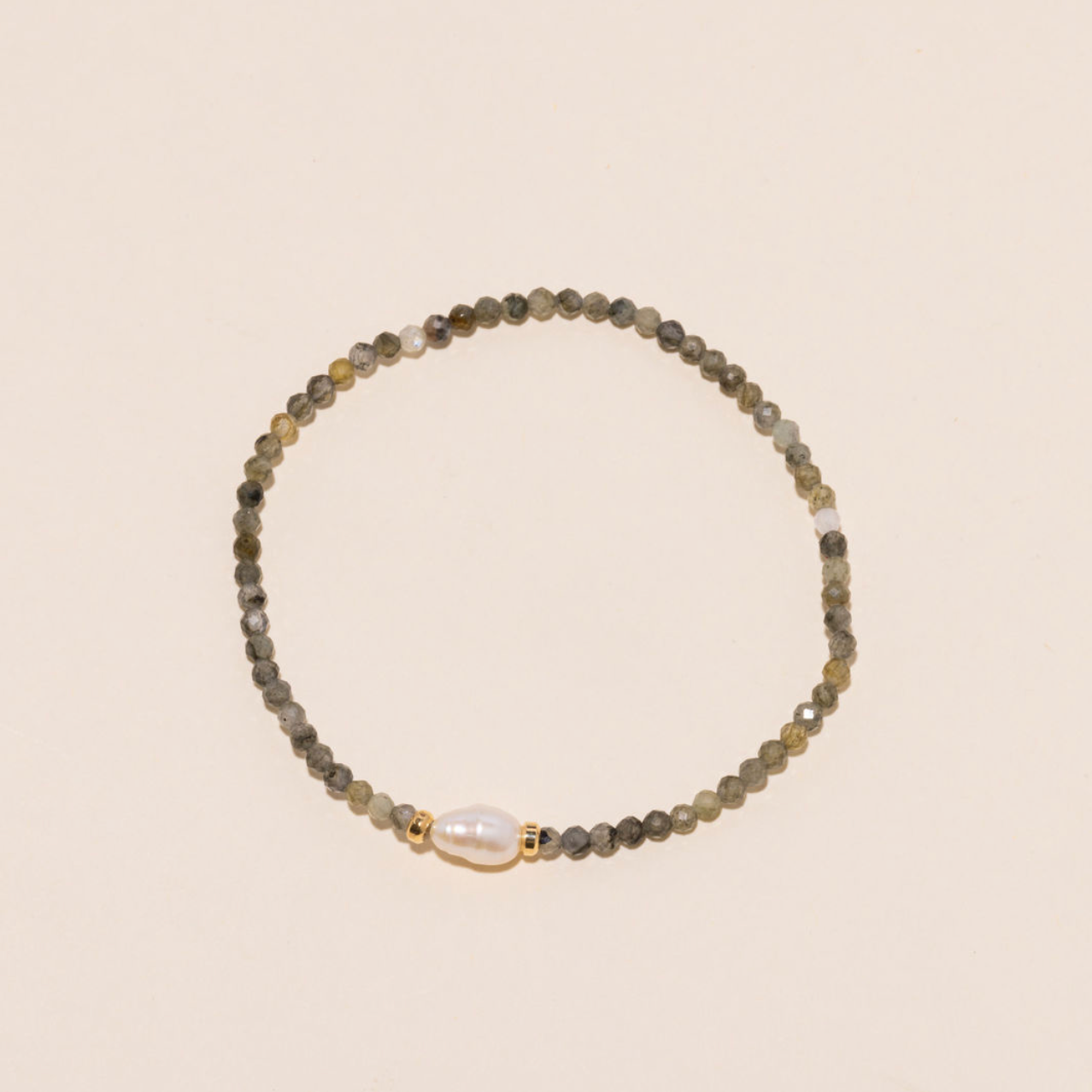 Pulsera Mina