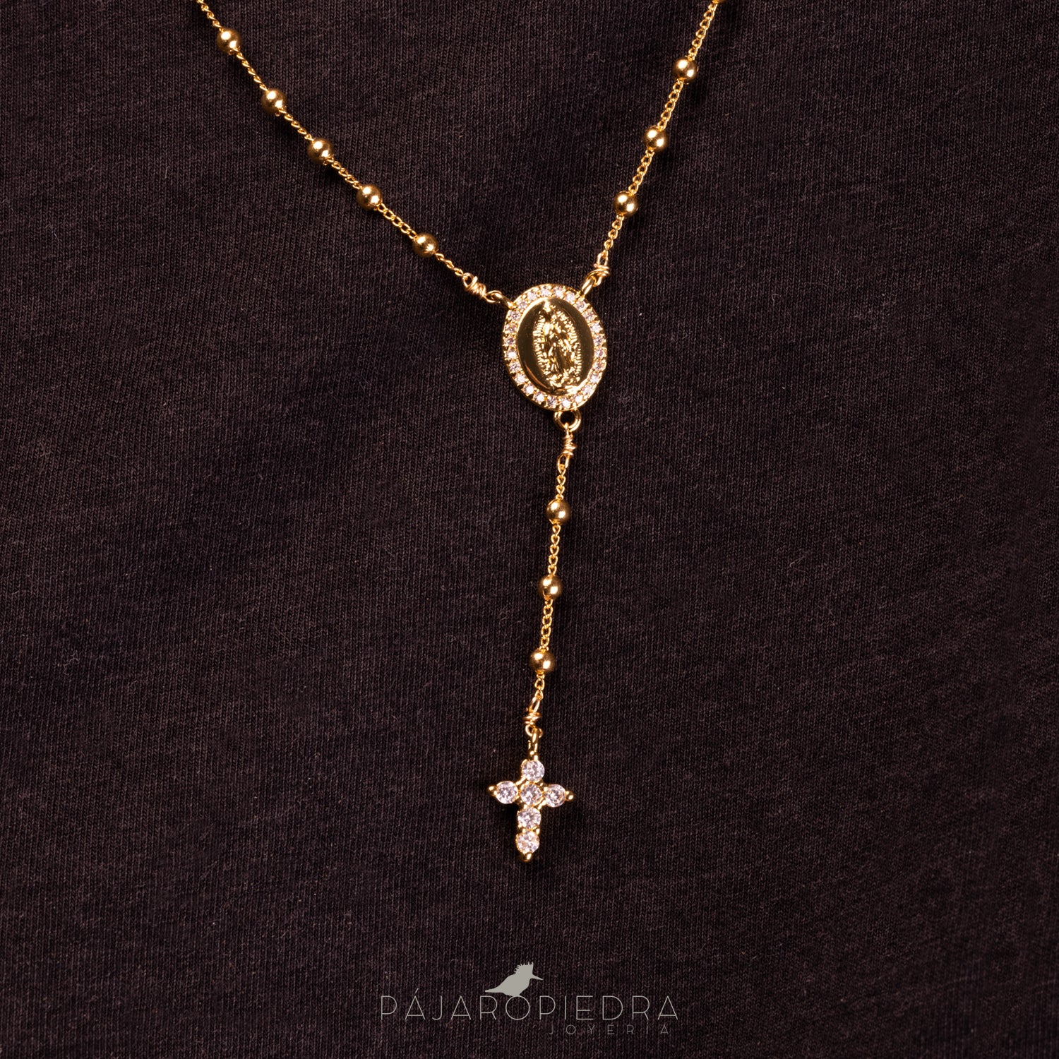 Collar Vera