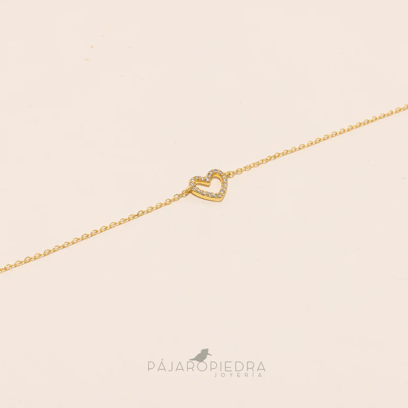 Cajita de Valentine's-Day 💗🌸 Joyita + Flores