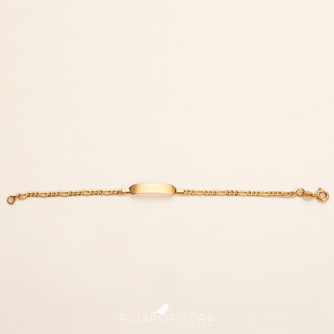 Esclava Elena · Fine Collection