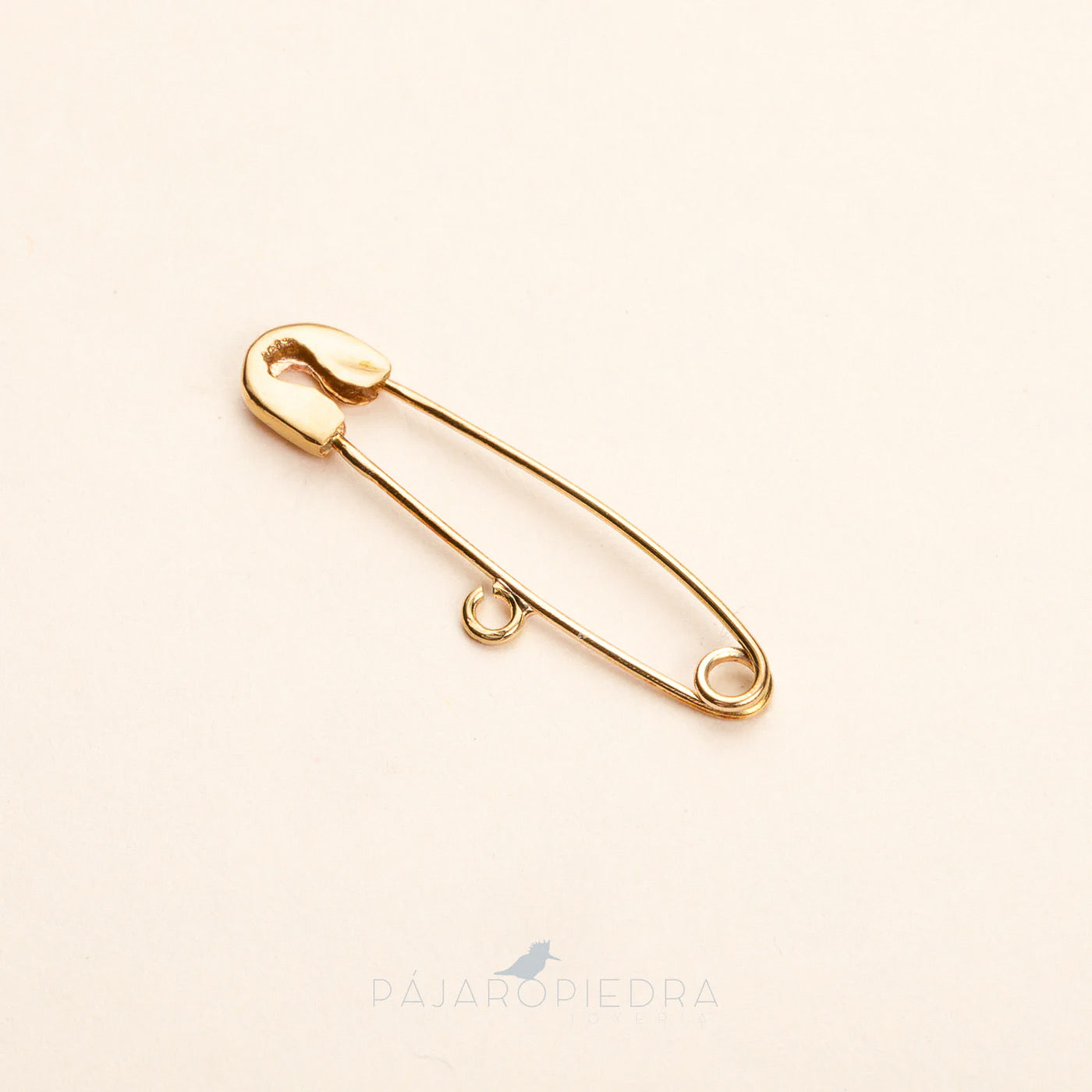 Segurito Grande Oro · Fine Collection