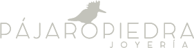 PájaroPiedra