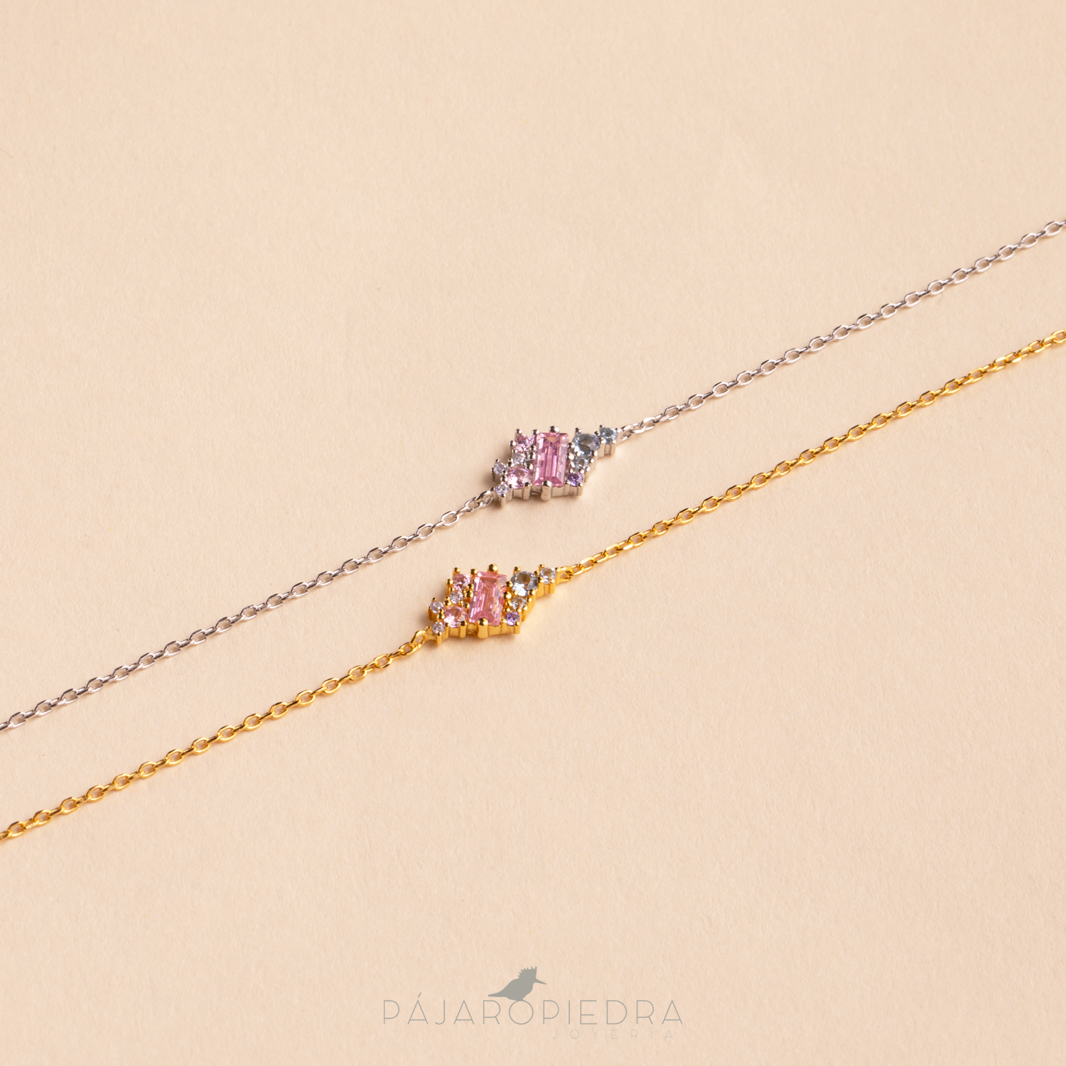 Pulsera Tila