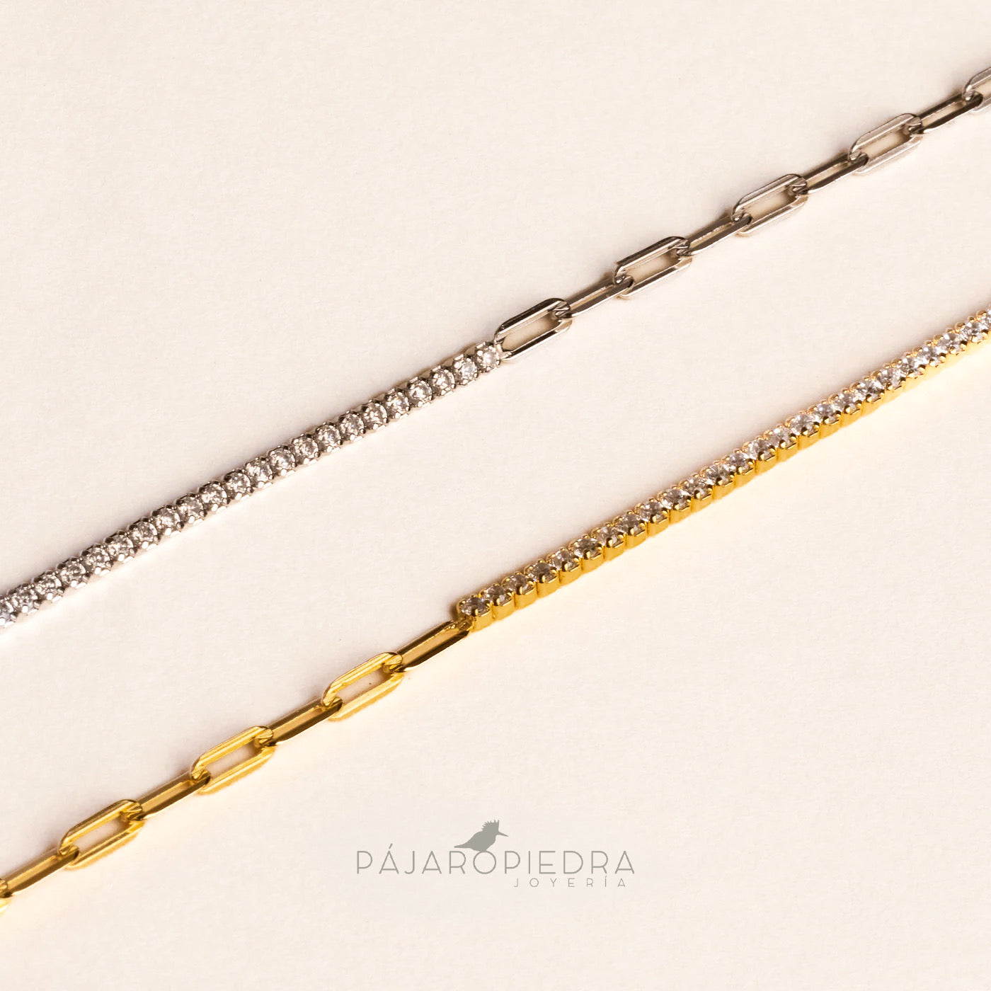 Pulsera Josefa