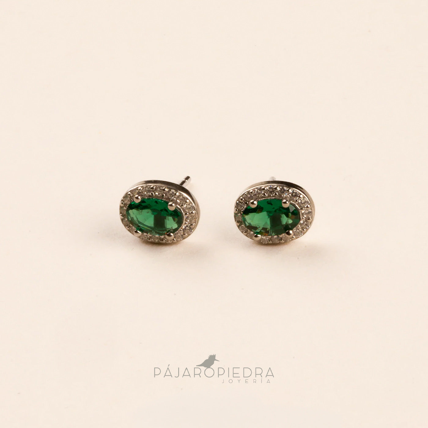 Aretes Lucio