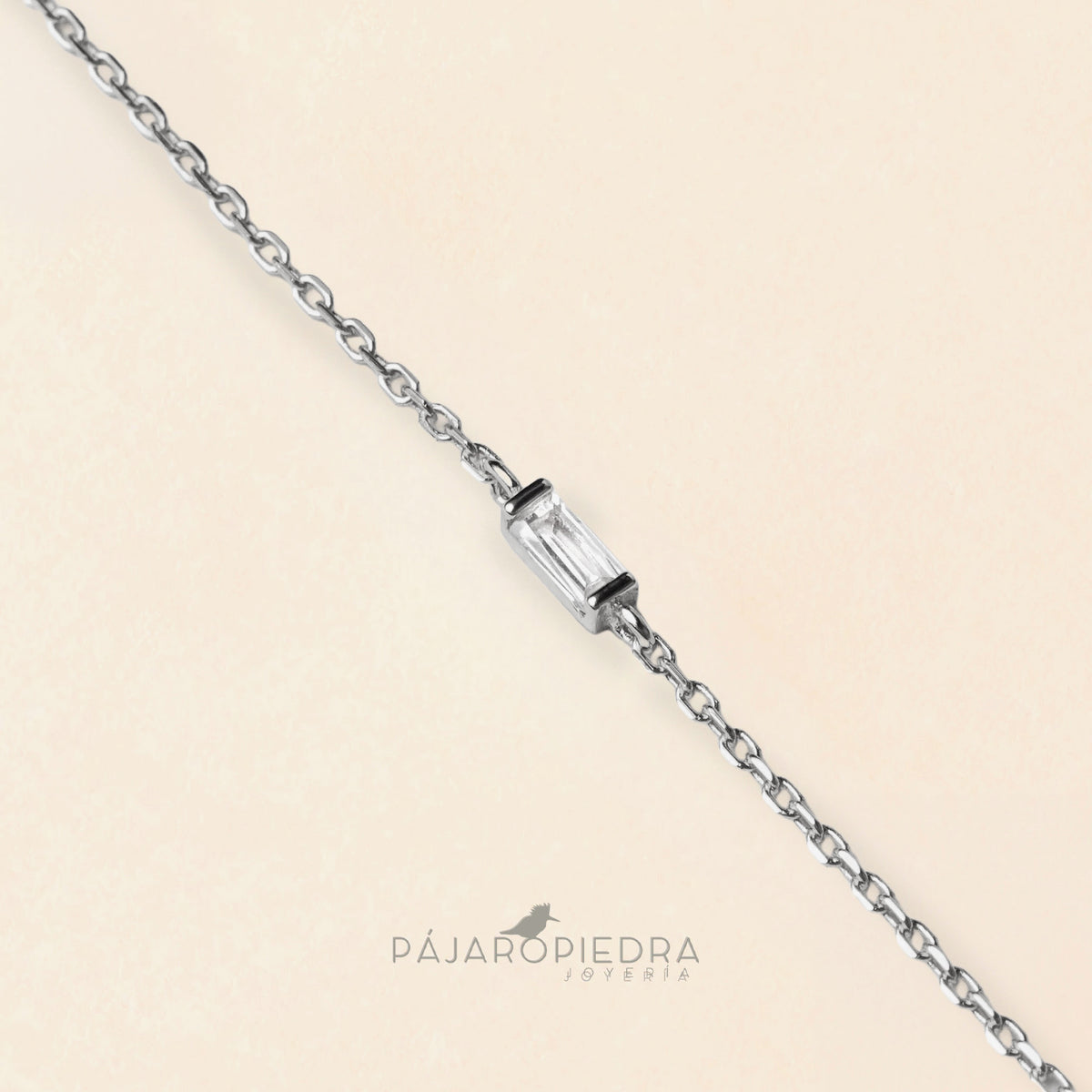 Pulsera Luli