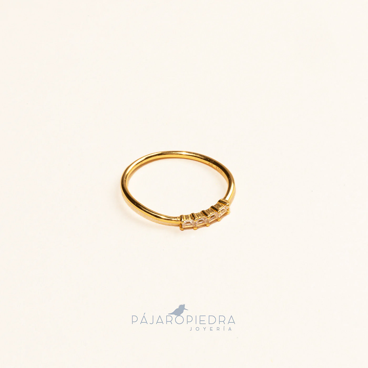 Anillo Kuno