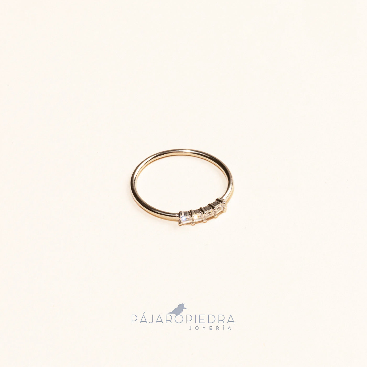 Anillo Kuno