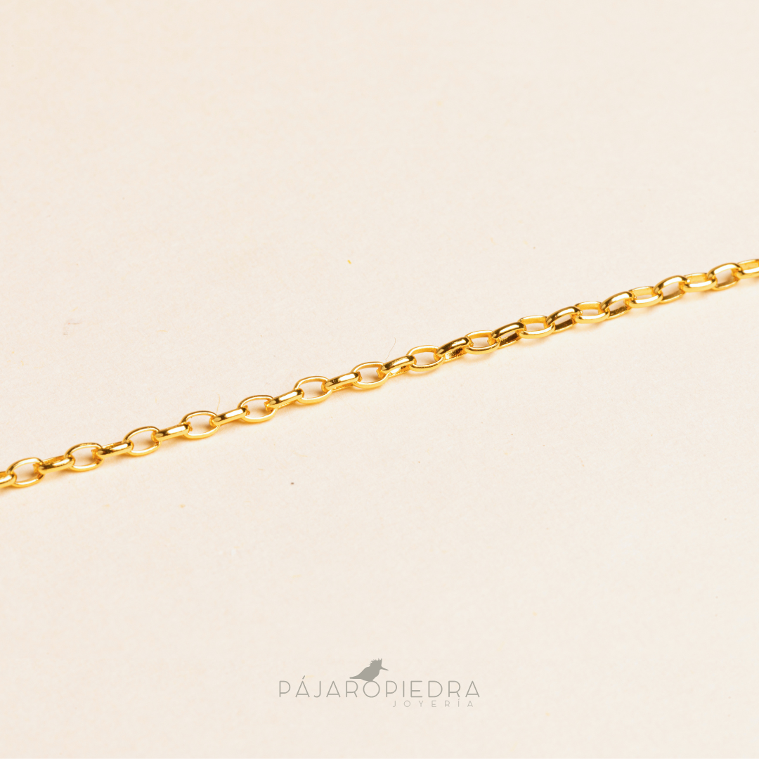 Pulsera Rola
