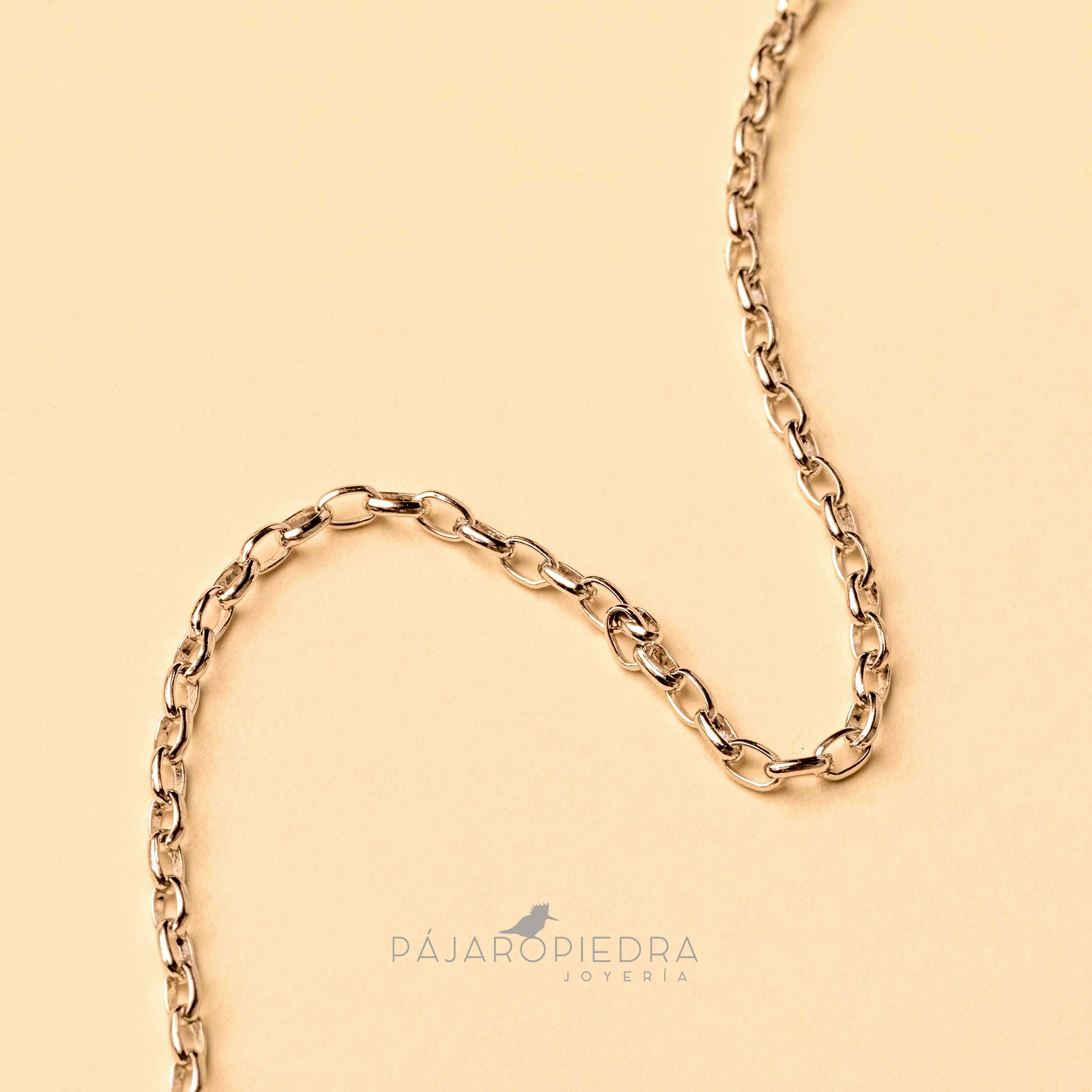 Pulsera Rola