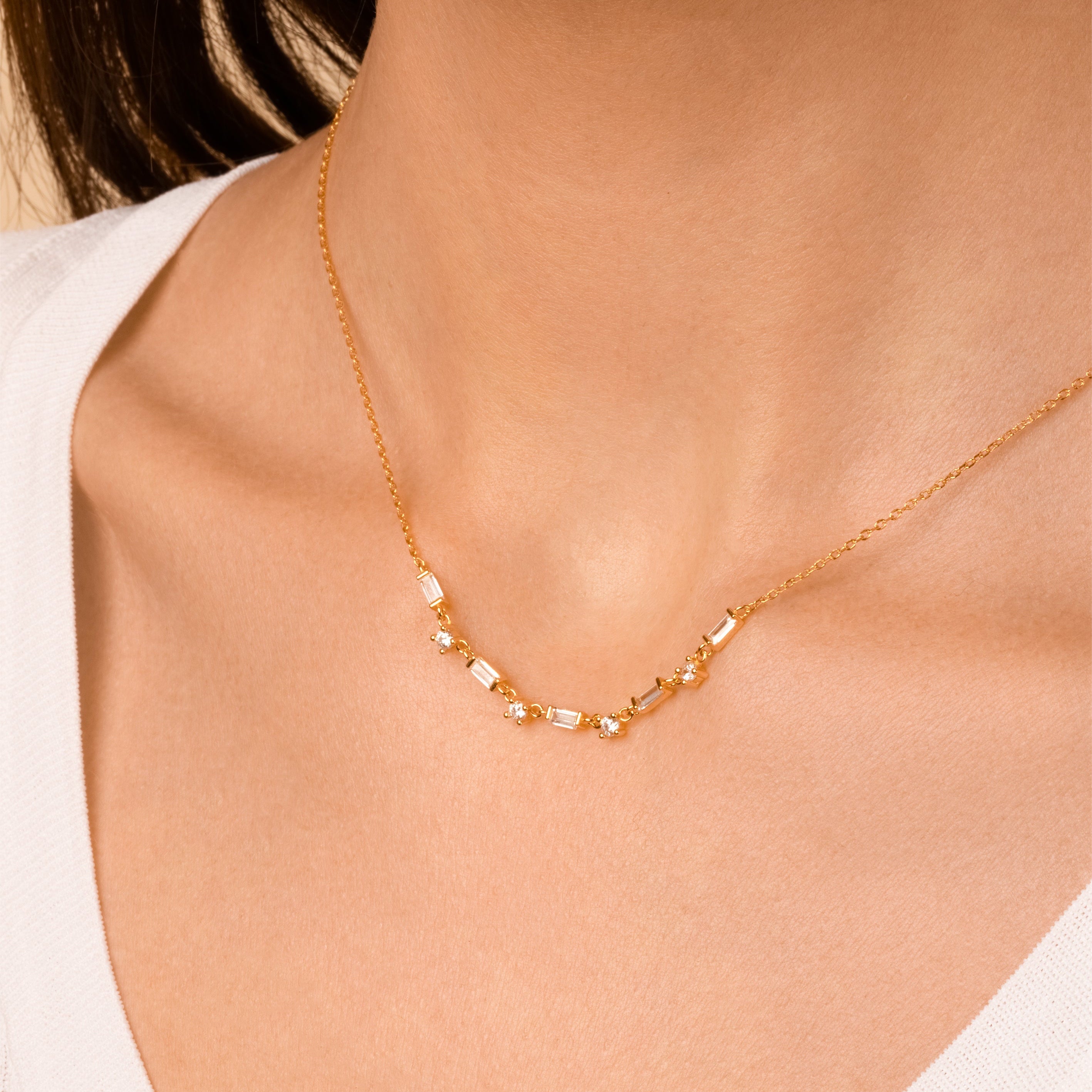 Collar Hielo