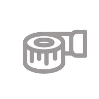 Cinta de Anillo Medidora GRATIS con tu compra