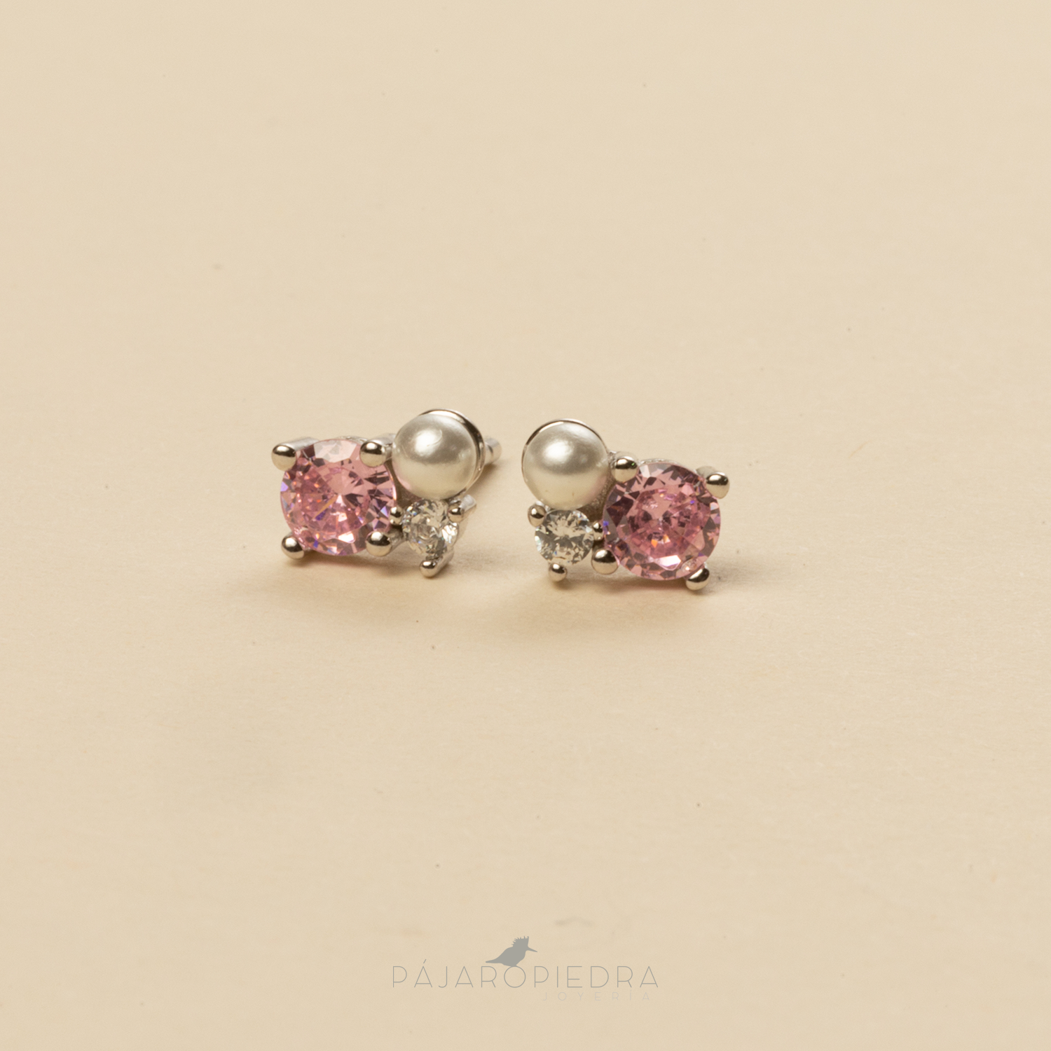 Aretes Candy