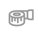 Cinta Medidora para Anillos GRATIS con tu compra.