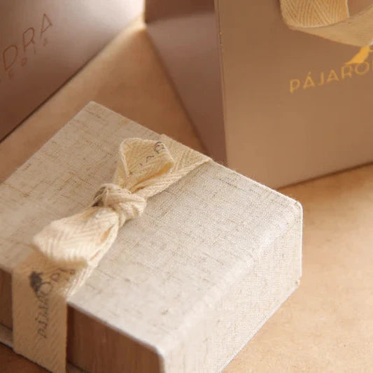 Caja de Regalo