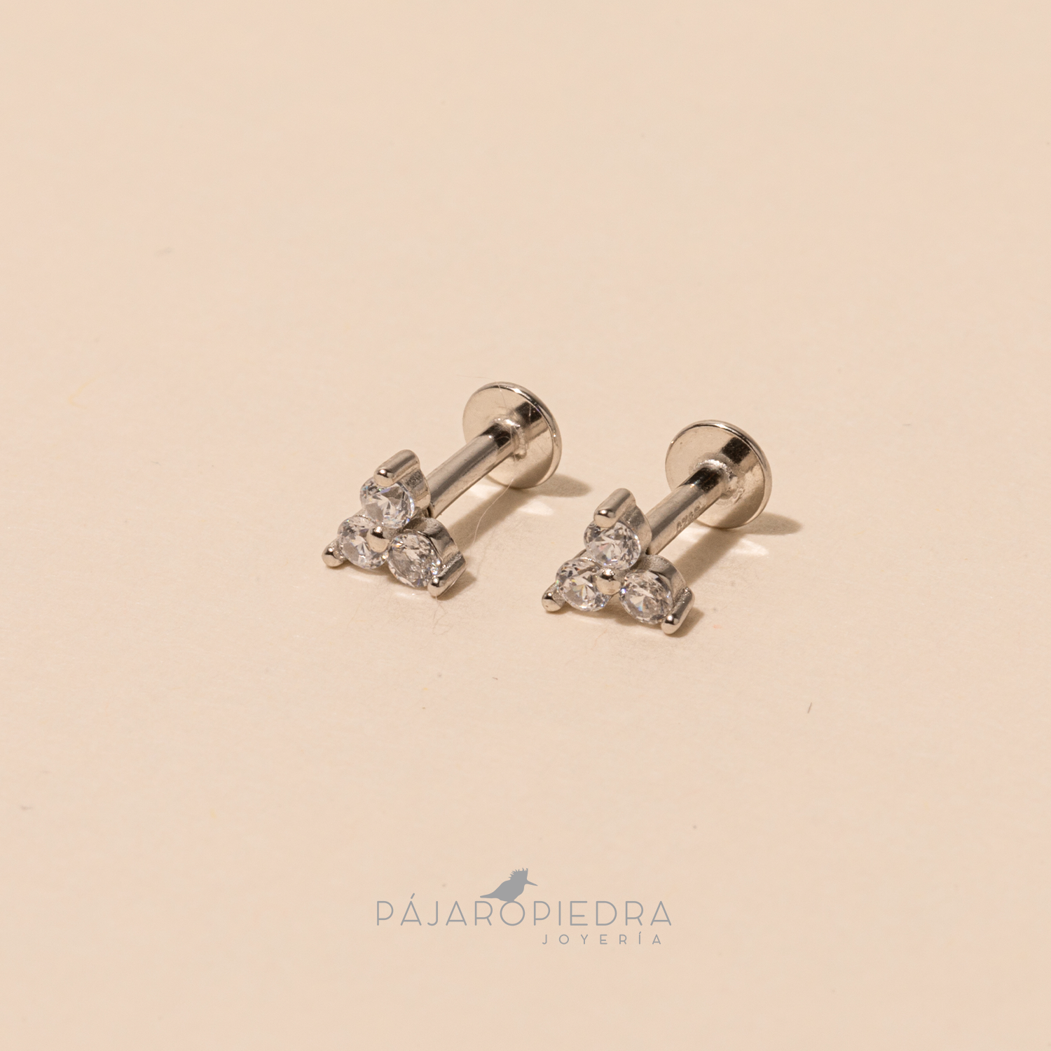 Piercing Triada