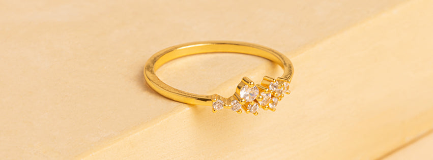 Anillos