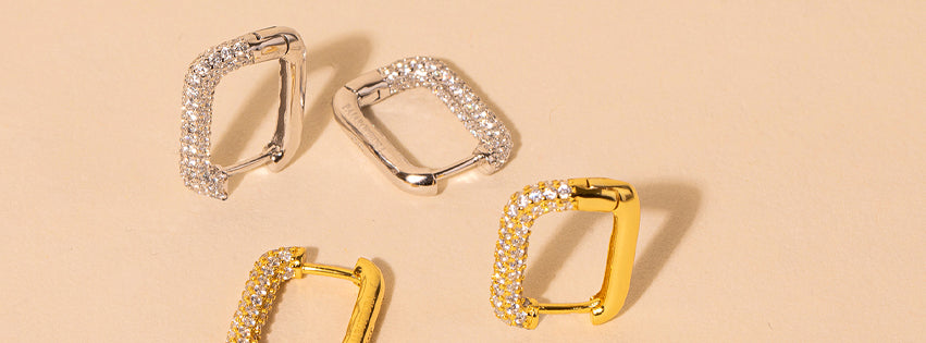 Aretes