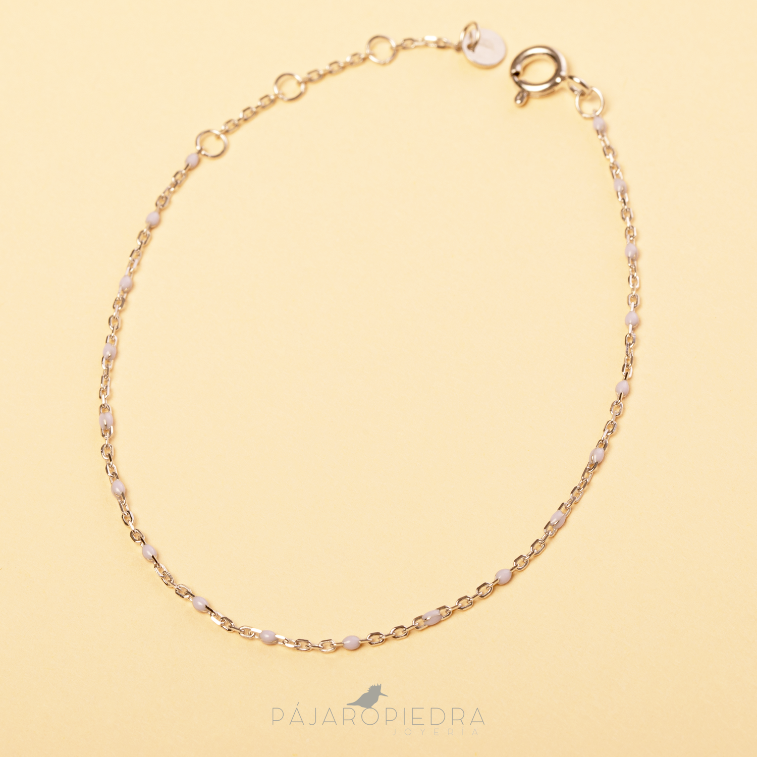 Pulsera Aura