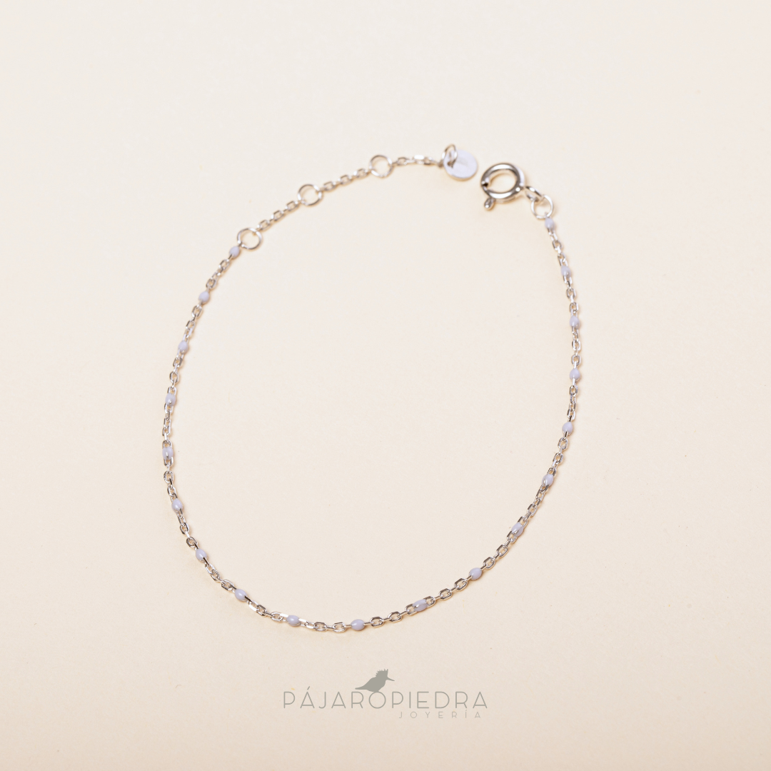 Pulsera Aura