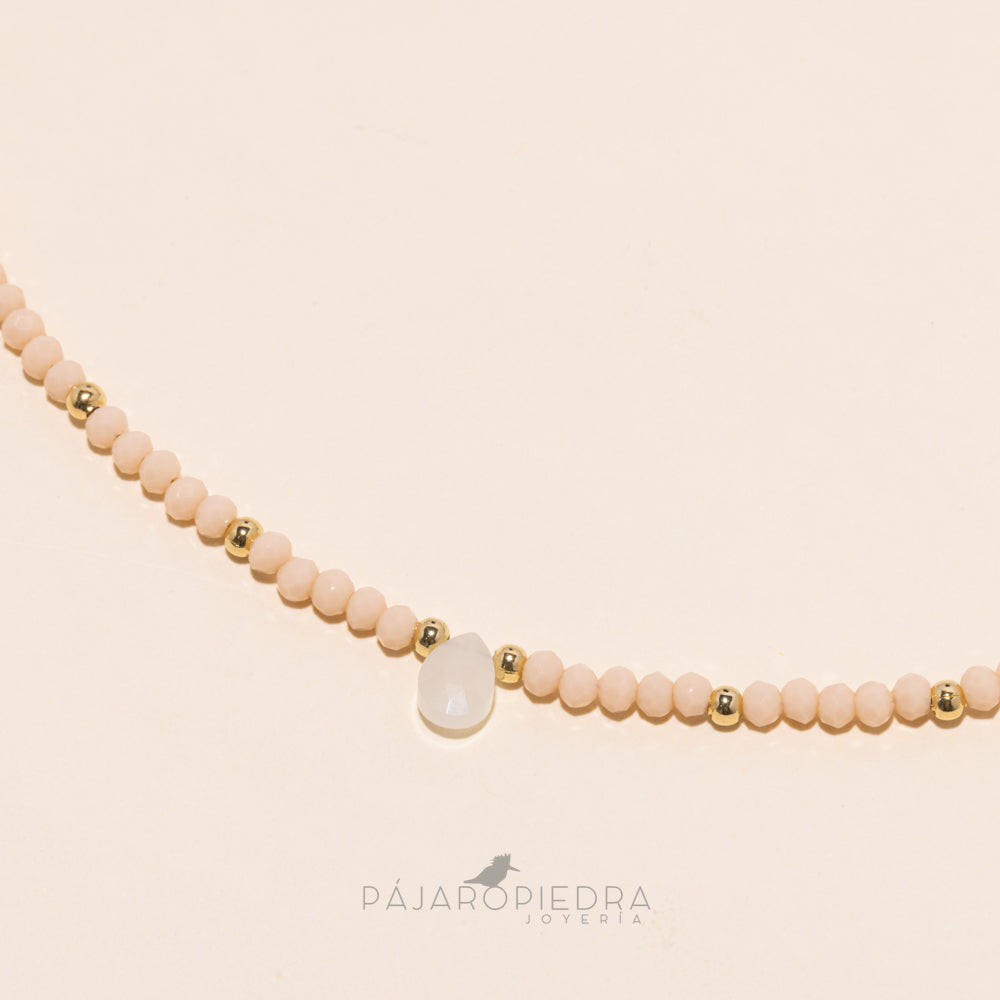 Collar Noa