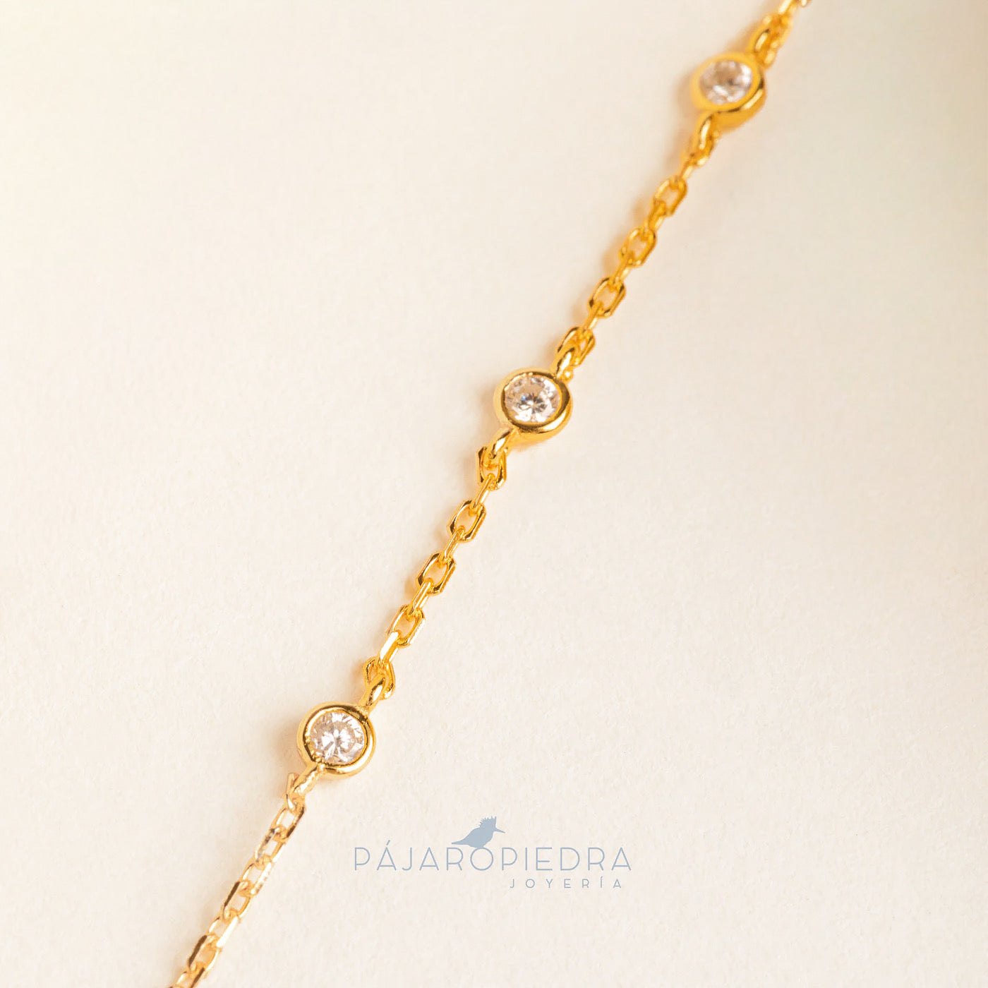 Pulsera Velmo