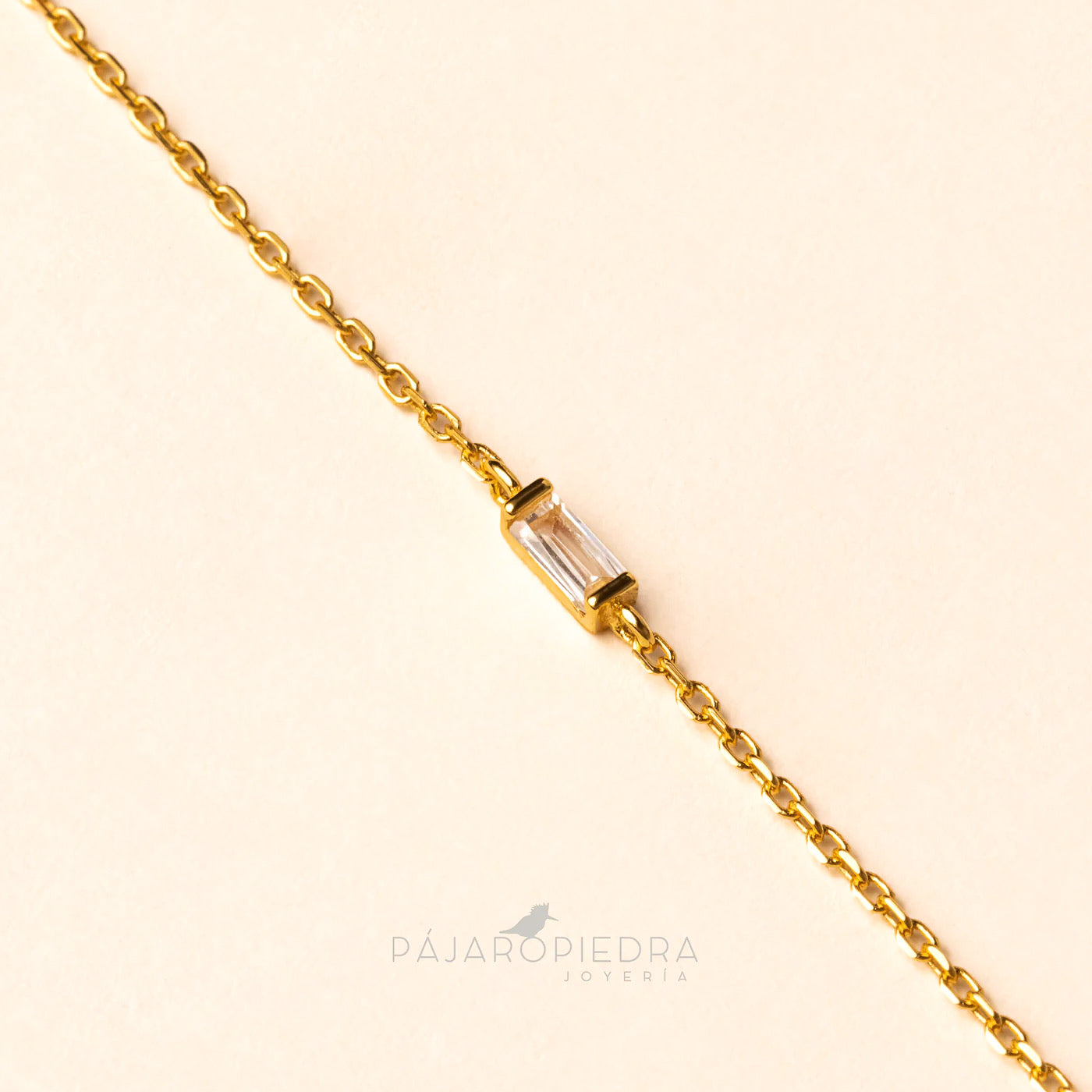 Pulsera Luli