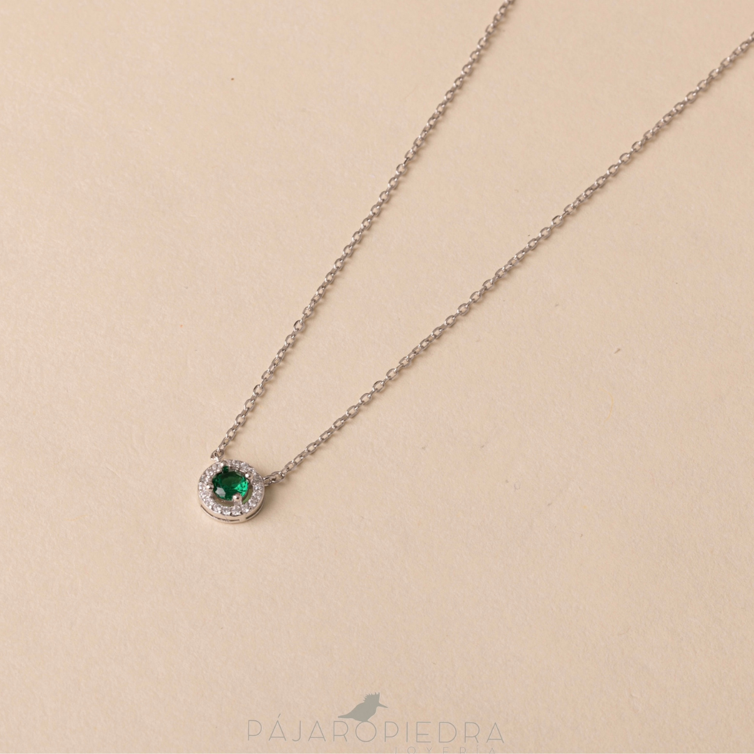Collar Luli