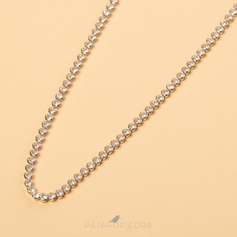 Collar Tenis P jaroPiedra collar-tenis-p-jaropiedra